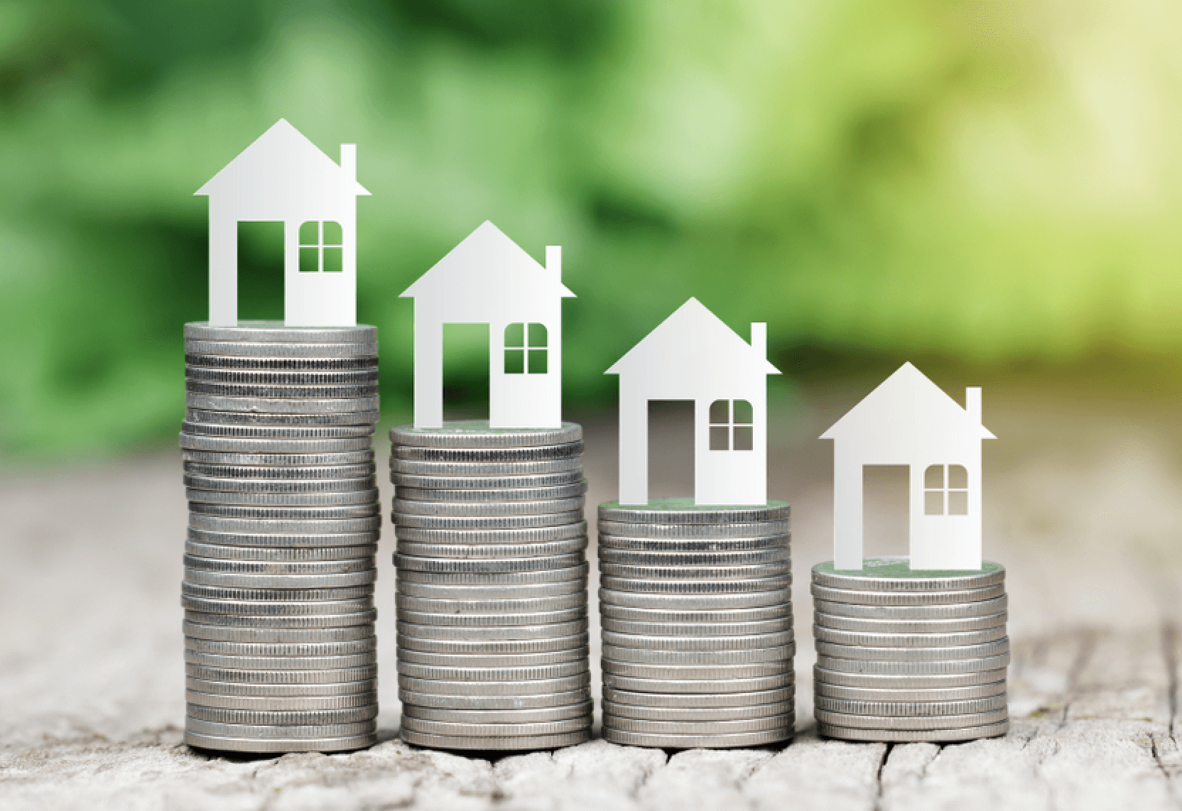 Why Dubai is the Ultimate Destination for Real Estate Investment